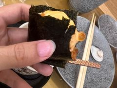 -鮨政·Omakase(万象城店)