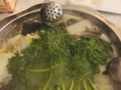 -夜宴江景餐厅