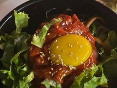 -东海章鱼馆(恒瑞街店)