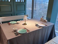 -南堂馆·新川菜(春熙路店)