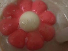 -CoCo都可(国芳百货店)