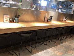-银泰百货(海宁店)