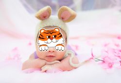 -蓓儿悦月子会所(日月大道店)