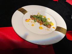 -wann lounge 低温慢煮牛排·清吧