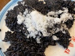 -观桥阁(锦溪店)