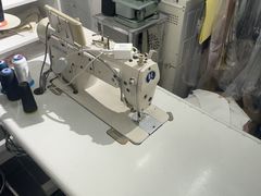 -翰皇直营洗衣洗鞋(望京鹿港店)