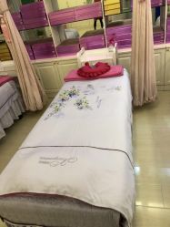 -香薇妮丝女子减肥院