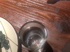 -德叔阙里·衢州菜馆(月湖店)