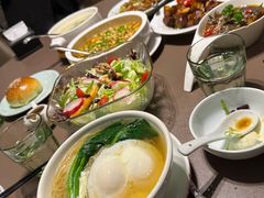 -有璟阁港式餐厅(国贸商城店)