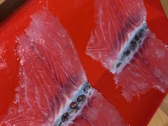 -打酱友•斑鱼海鲜粥火锅(吴桥店)