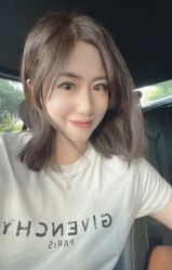 -木北护肤造型