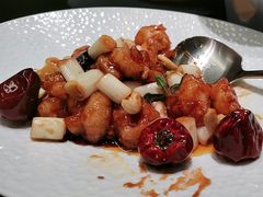 -福海居烤鸭店(鸟巢店)