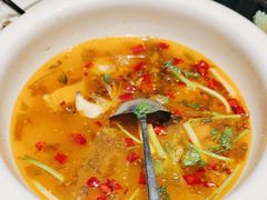 -小绍兴家宴·百年绍兴菜(鲁迅路店)