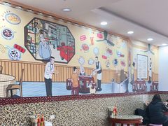-捷信牛奶甜品世家(柳巷店)