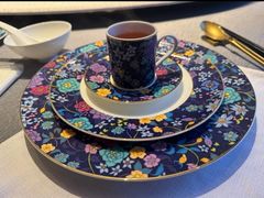 -虹之森·小馆