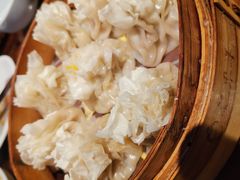 -龍聚祥烧麦馆(万达店)