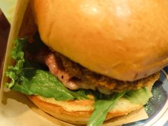 -魏家凉皮(协和店)