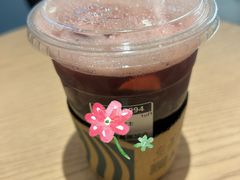 -星巴克臻选(沈阳万象城店)