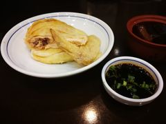 白切鸡-奎元馆.百年奎元.非遗传承(西湖边的解放路店)