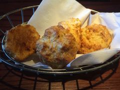 -RED LOBSTER(多伦多DT店)