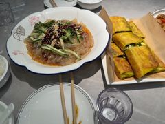 -华竹饭店(中央大街店)