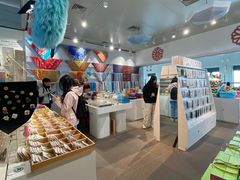 -敦煌莫高国际机场