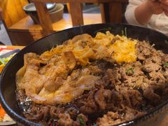 -名扬烤肉(起源店)