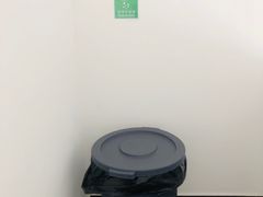 -西门子中国有限公司(阜通东大街店)