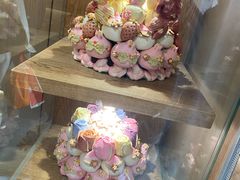 -小闺女儿肉龙(西湖道店)