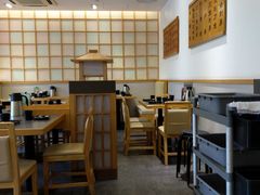-禾绿寿司·定食·拉面·烧炸(喜荟城店)