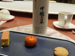-君思港湾(富强店)