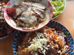 -赵姐猪耳朵饭店