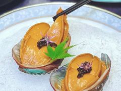 -谦默府· 现代潮粤菜(外滩店)