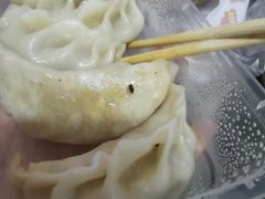 -精粉世家(汉街总部国际A座店)