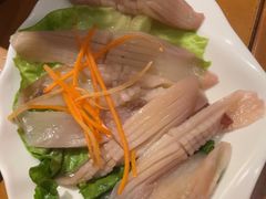 -蓉城老妈火锅(双林路店)