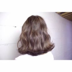 -SIX Hair Consultant