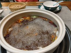 -大理董·董家小厨野生菌火锅(古城旗舰店)