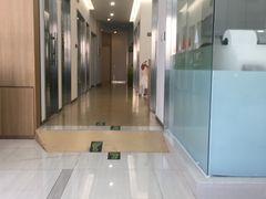 -天使口腔门诊部(上海店)