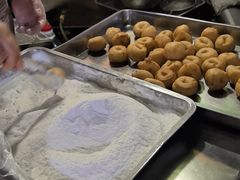 -老南昌白糖糕(大士院店)