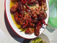 -盱眙虾怪·旗舰店