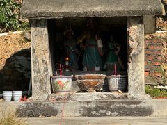 -西涌国际滨海旅游区