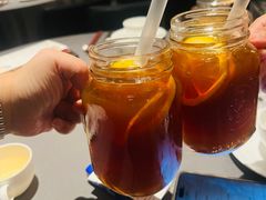 -小炳胜(卓悦中心店)