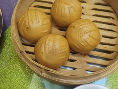 -老街渔味馆(芳华店)