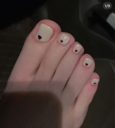 -米小兔美甲美睫