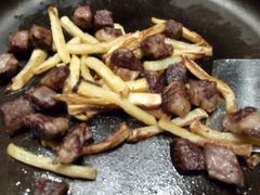 -黔蘑菇四季餐厅(观山湖店)