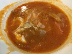 -红房子西菜馆(淮海店)