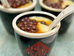 -喜宴又一村·粤菜·茶点·海鲜(壹方天地店)