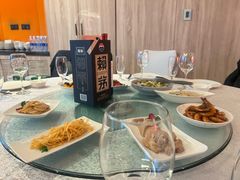 -上海外滩英迪格酒店
