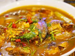 -虾铺子龙虾·私房菜(金源花苑店)