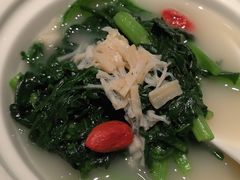-宣和苑(华侨新村店)